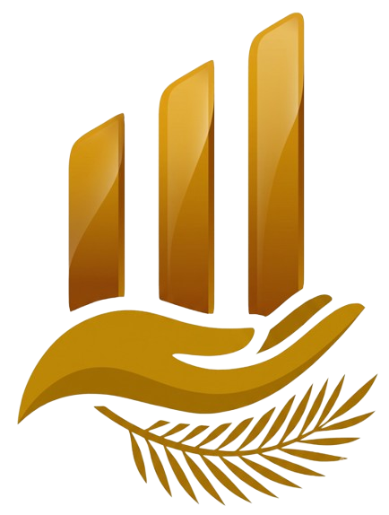 SafeTran Financials
