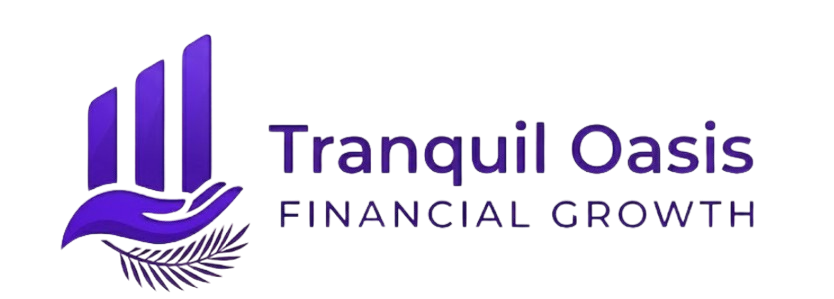 SafeTran Financials