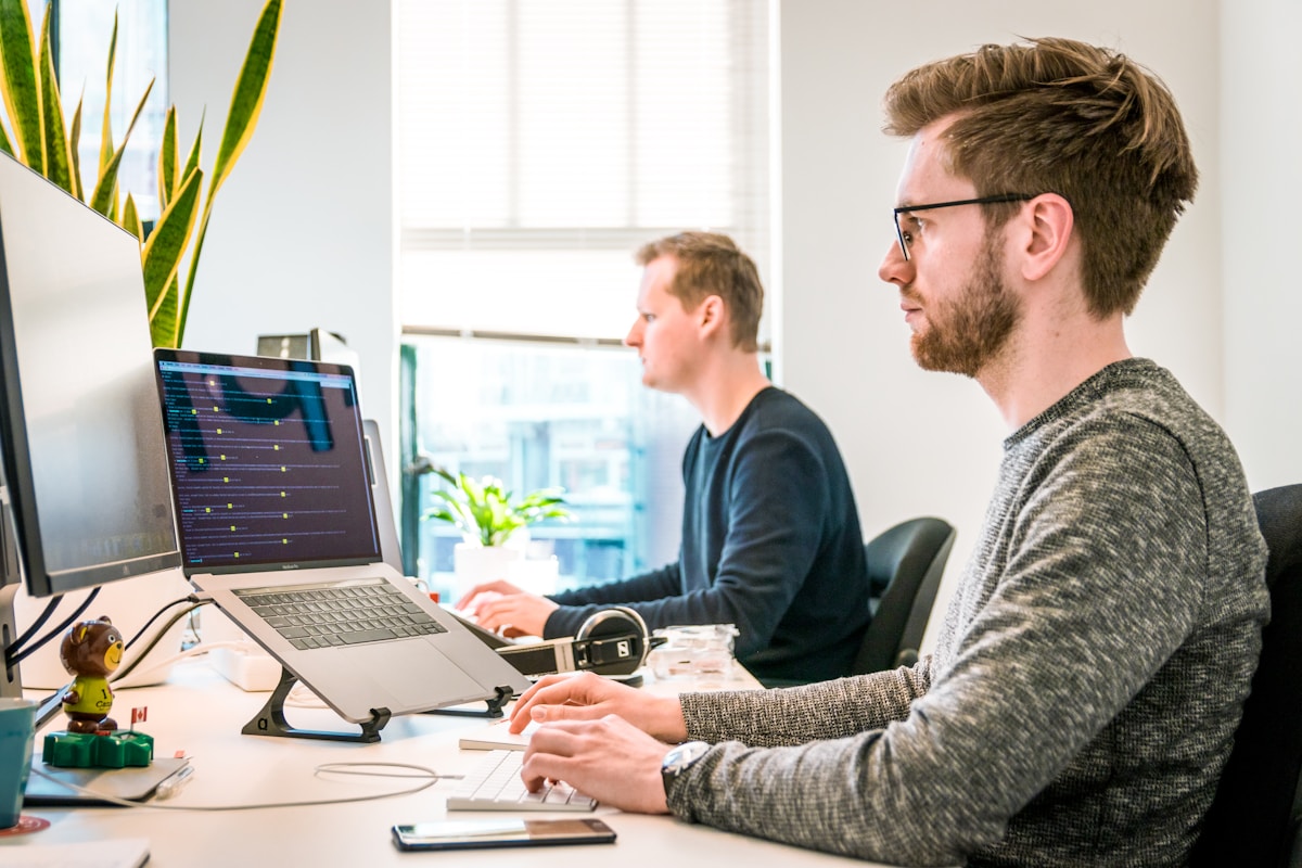 SafeTran Financials — dedicated support team